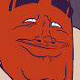 Burdrehnar