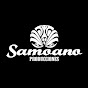 Samoano Producciones