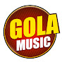 Gola Music