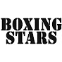 Boxing Stars