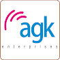 AGK MUSICINDIA