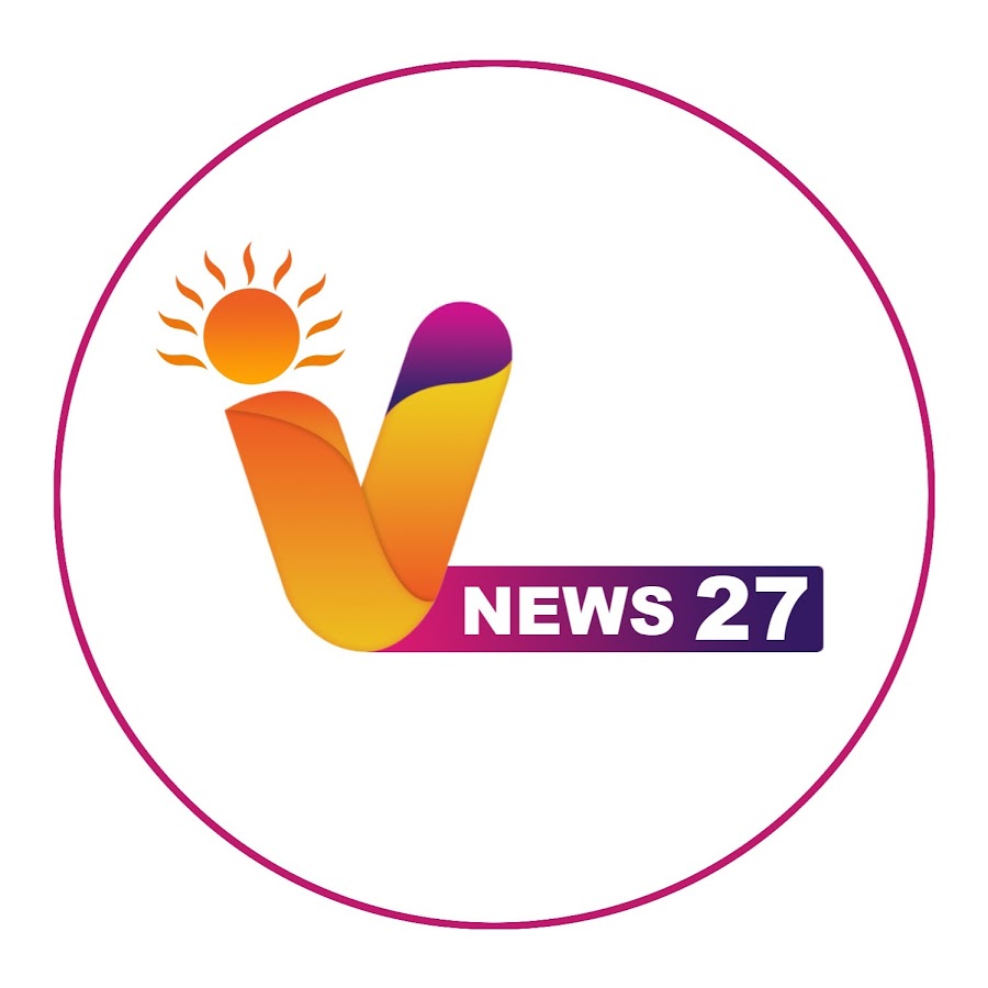 V News27