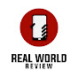 Real World Review