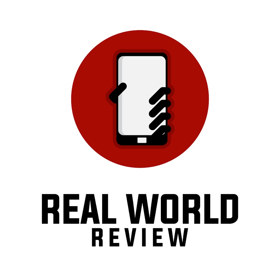 Real World Review