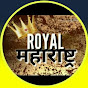 royal maharashtra