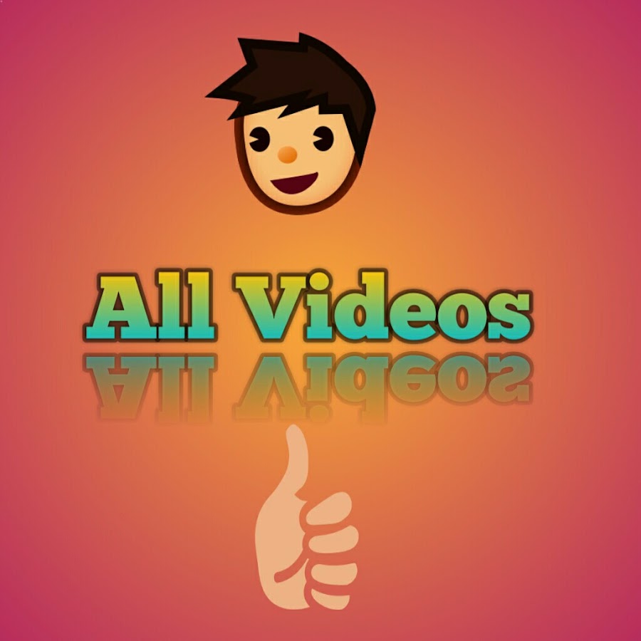 John All Videos @johnallvideos