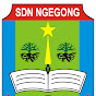 SDN NGEGONG