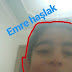 emre Haşlak