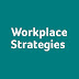 logo Workplace Strategies for Mental Health