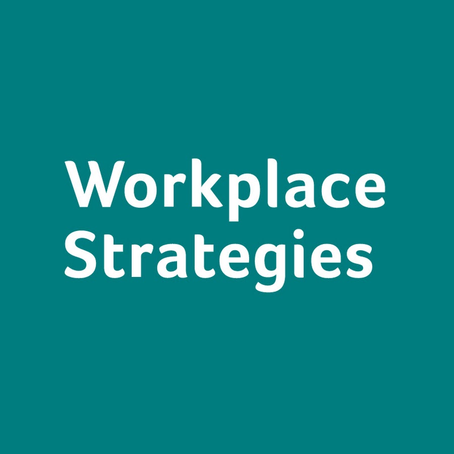 Workplace Strategies for Mental Health