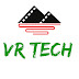 logo VR TECH