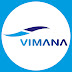 Vimana - perfect preparation for Pilot aptitude tests