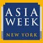 Asia Week New York