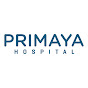 PRIMAYAHOSPITAL