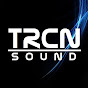 trcnsound