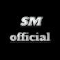 SM Official