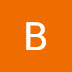 logo Black Street