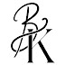 logo Blythe and Karry