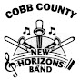 Cobb New Horizons Symphonic Band