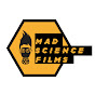 madsciencefilms