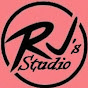 RJ STUDIO