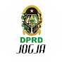 DPRD Kota Yogyakarta