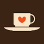 Coffee Lovers TV