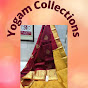 Yogam Collections