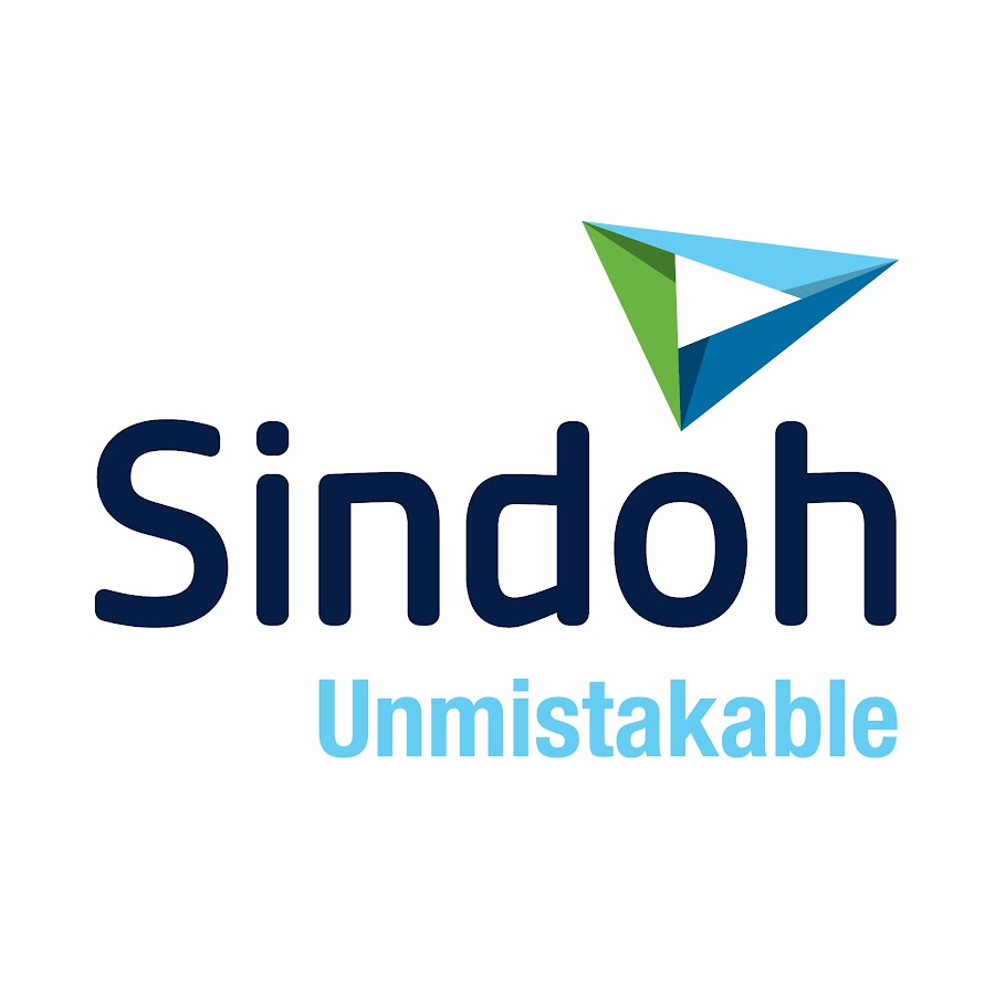 신도리코 Sindoh