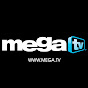 MegaTV