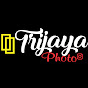 Trijaya Production