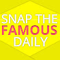 Snap The Famous