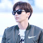 Typical Leeteuk