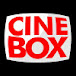 CineBox Pictures