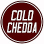 Cold Chedda