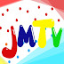 logo JMTV