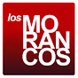 LOS MORANCOS OFICIAL