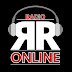 RROnline Radio