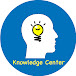 Knowledge Center