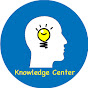 Knowledge Center