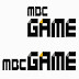 포에버MBCgame