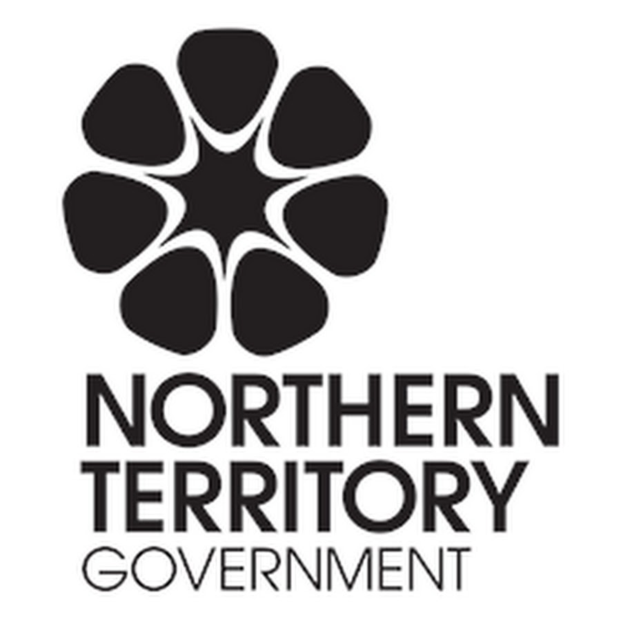 NT Government