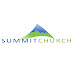 Summit Church Fenton