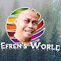 Efren's World