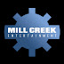 logo Mill Creek Entertainment