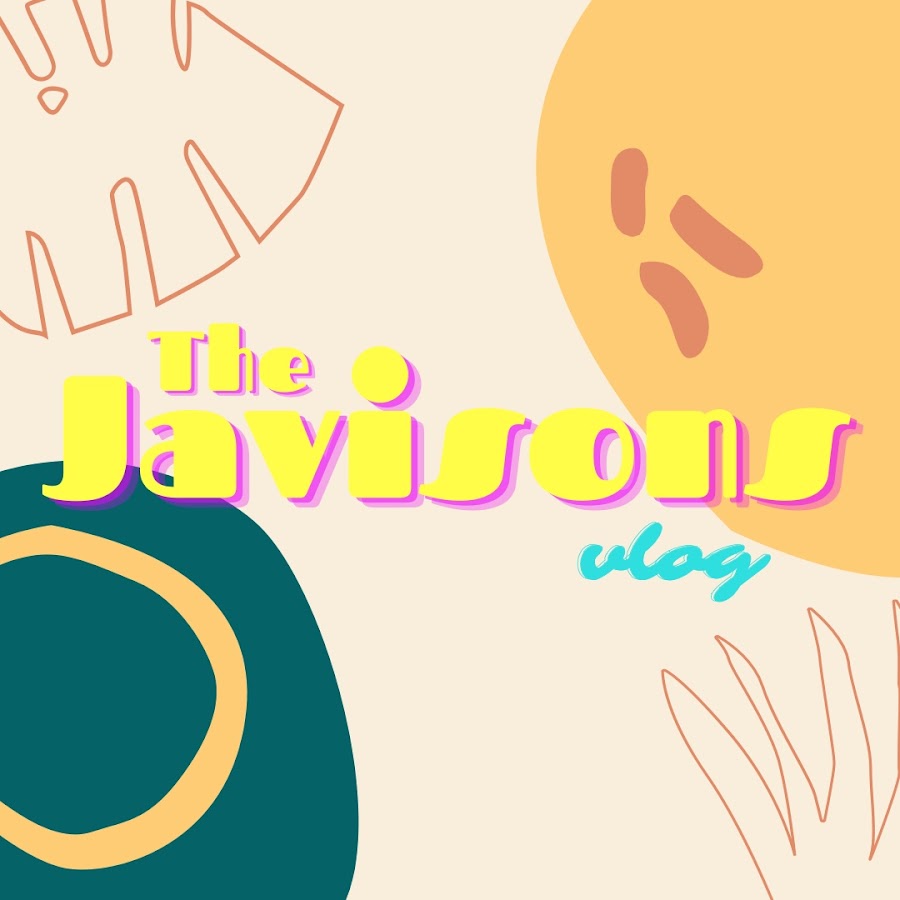 The Javisons @TheJavisons