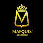 Marquis Concierge