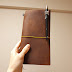 Rihoko journal