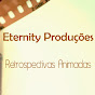 Eternity Produções