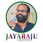 Jayaraju